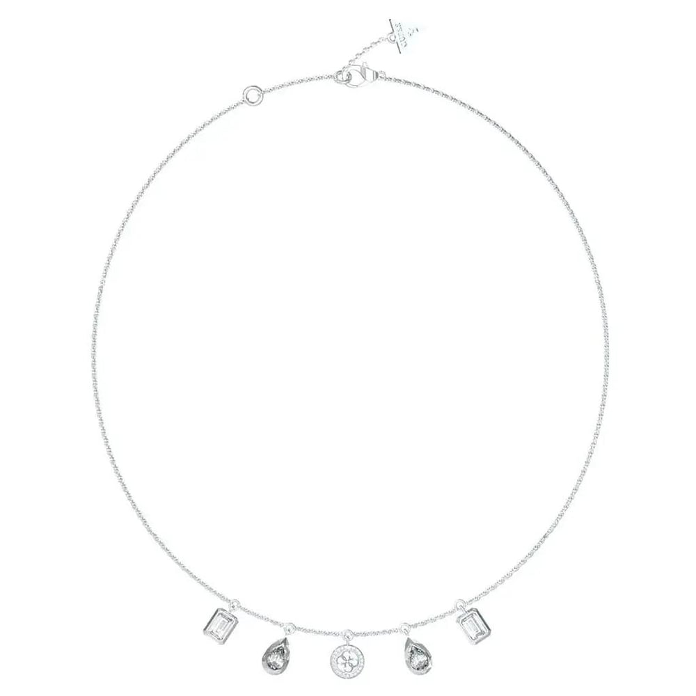 GUESS JGUJUBN05238JWRHTU
