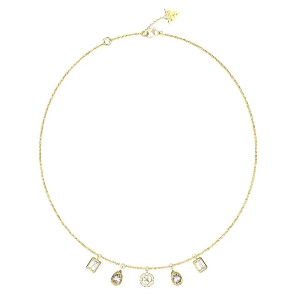 GUESS JGUJUBN05238JWYGTU