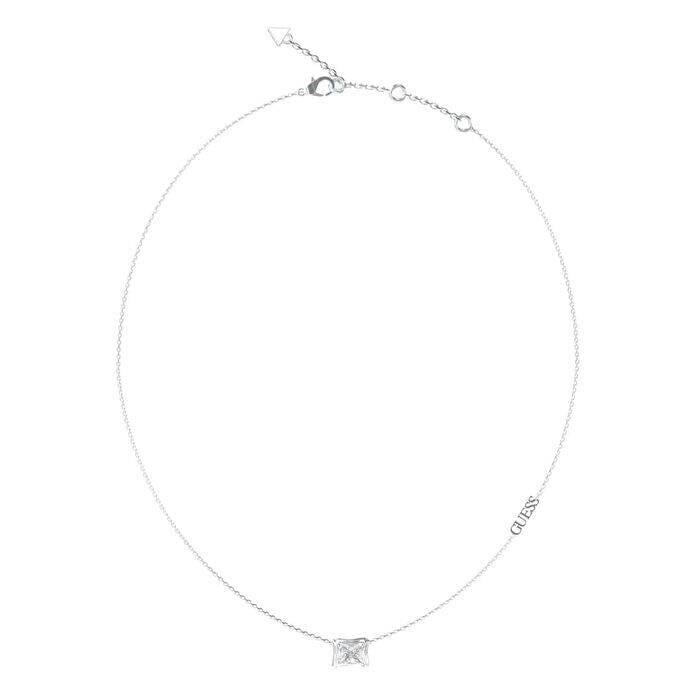 GUESS JGUJUBN05252JWRHTU