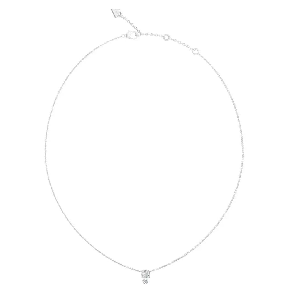 GUESS JGUJUBN05467JWRHTU