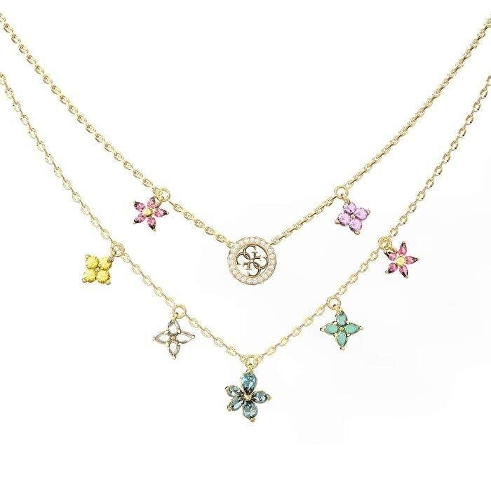 GUESS JGUJUBN06028JWYGMCTU