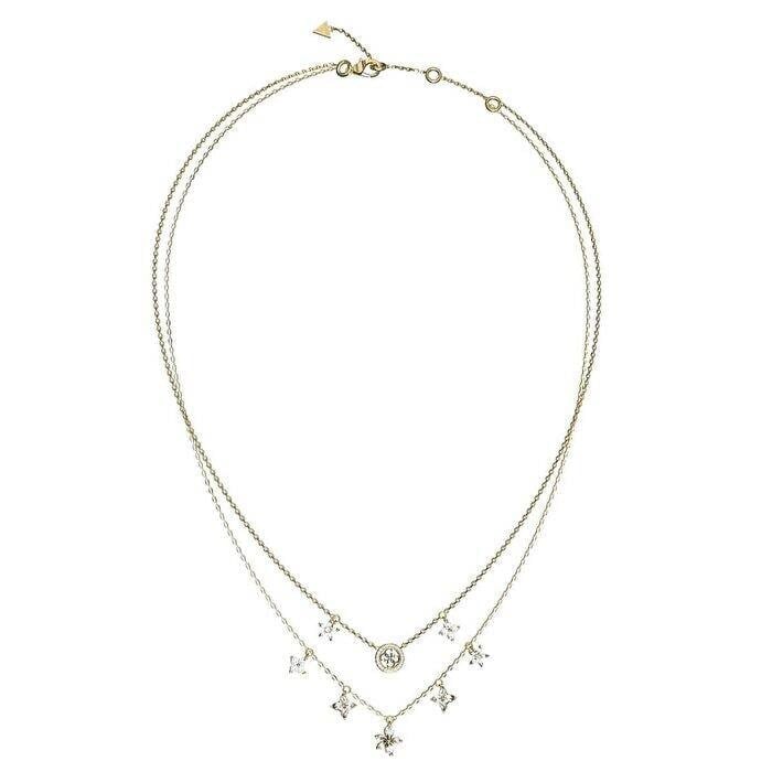 GUESS JGUJUBN06028JWYGTU
