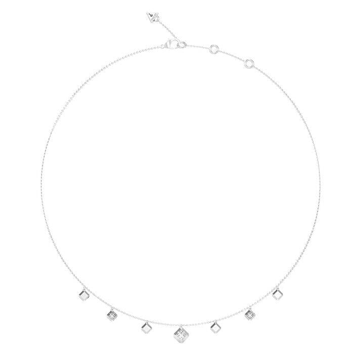 GUESS JGUJUBN06178JWRHTU