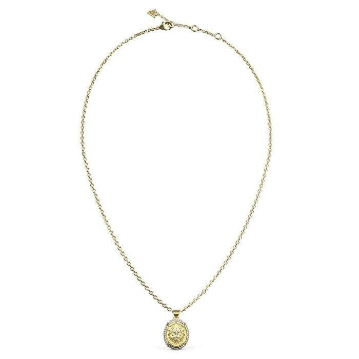 GUESS JGUJUBN06189JWYGTU