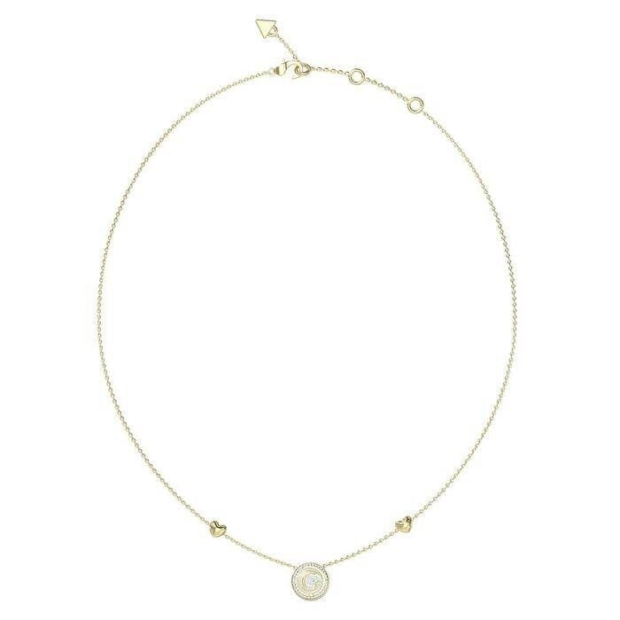 GUESS JGUJUBN06201JWYGTU