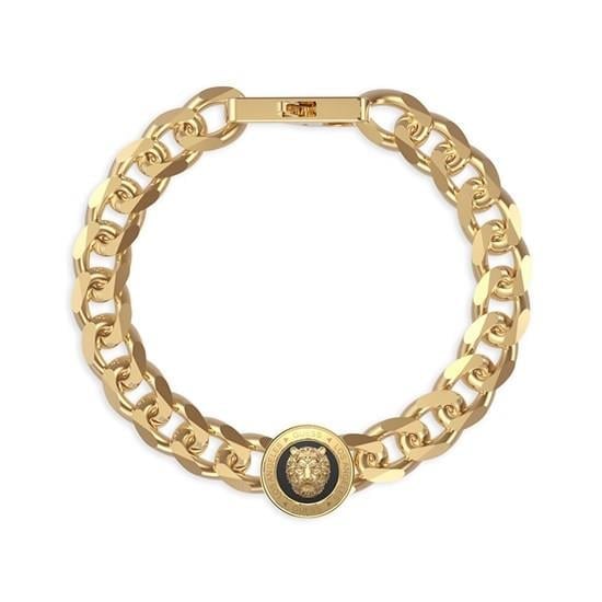 GUESS JGUJUMB01309JWYGBKS