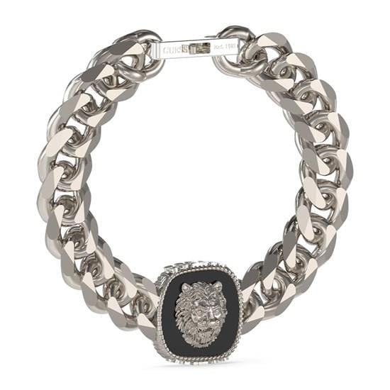 GUESS JGUJUMB04007JWSTBKS
