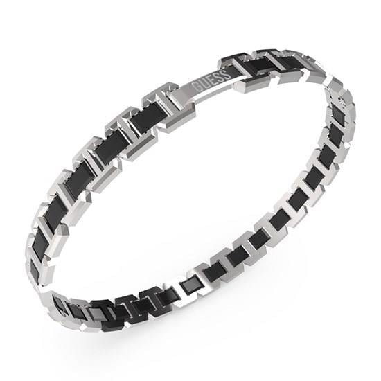 GUESS JGUJUMB04030JWSTBKTU