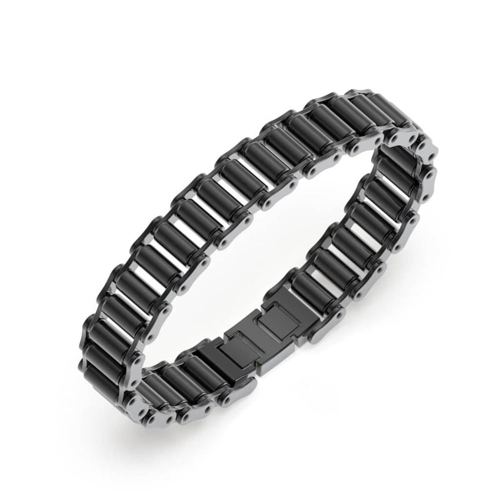 GUESS JGUJUMB04411JWGMTU