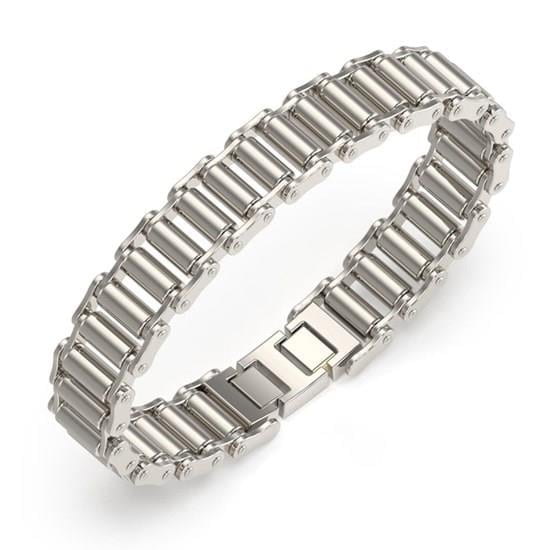GUESS JGUJUMB04411JWSTTU