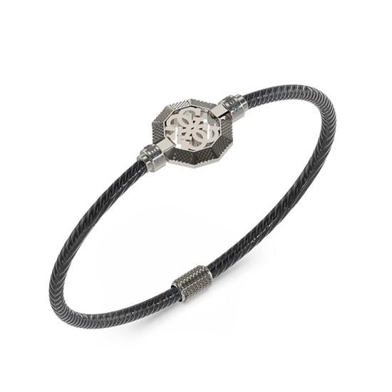 GUESS JGUJUMB04426JWSTBKS
