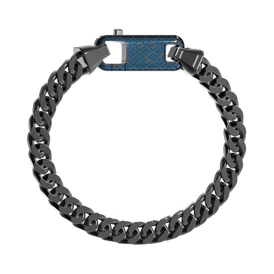 GUESS JGUJUMB04462JWBKBBS