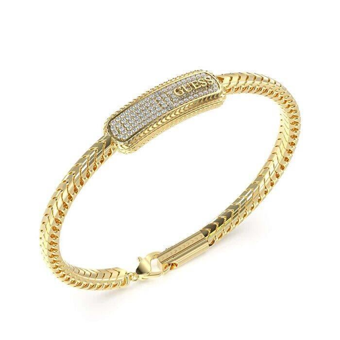 GUESS JGUJUMB05018JWYGS