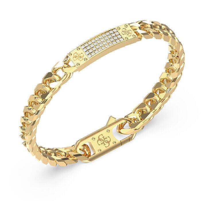 GUESS JGUJUMB06031JWYGS