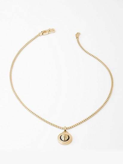 GUESS JGUJUMN01316JWYGYBTU
