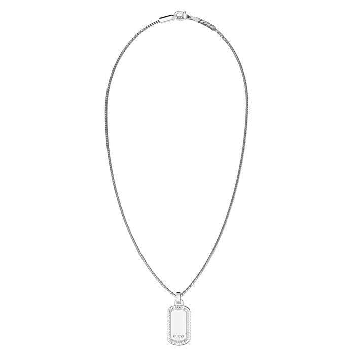 GUESS JGUJUMN05024JWSTTU