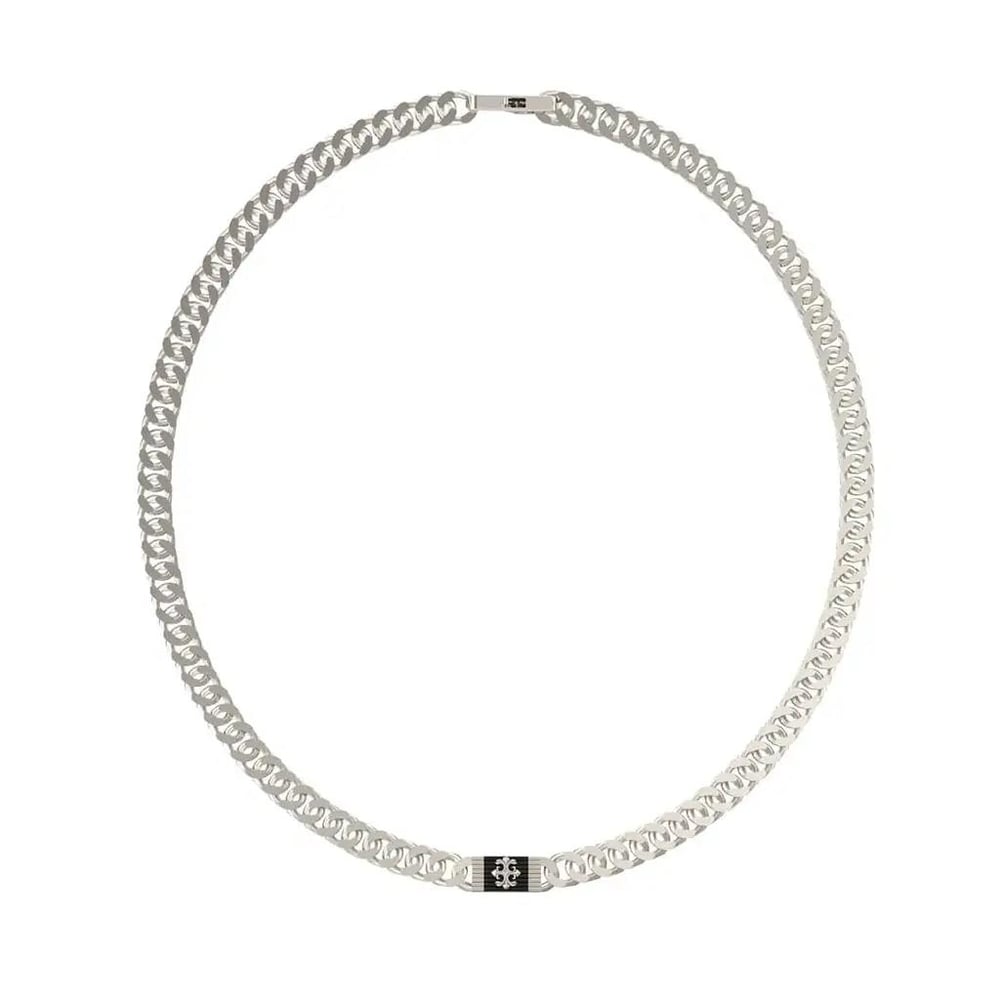 GUESS JGUJUMN05064JWSTTU