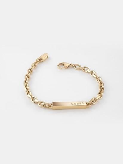GUESS JGUJUXB03000JWYGS