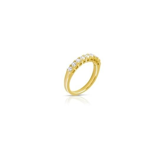 KULTO925 KR925-004-14