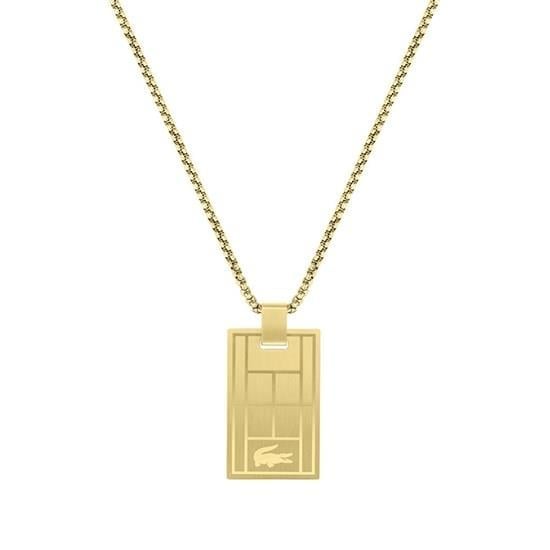 LACOSTE LACJ2040077