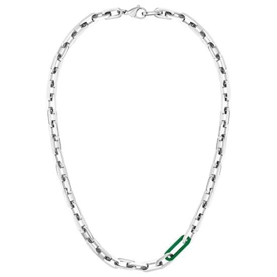 LACOSTE LACJ2040099