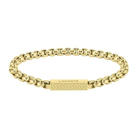 LACOSTE LACJ2040124