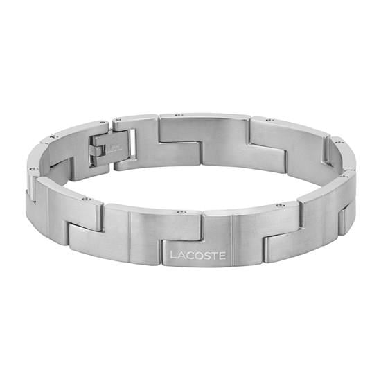 LACOSTE LACJ2040155