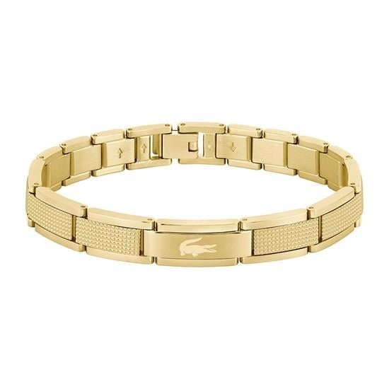 LACOSTE LACJ2040219