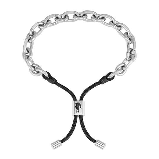 LACOSTE LACJ2040250