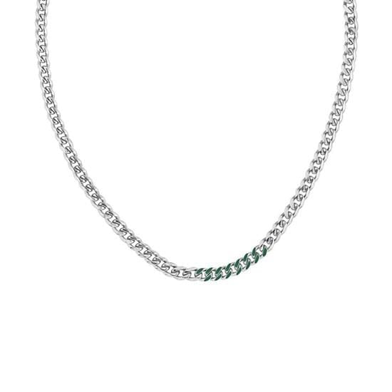 LACOSTE LACJ2040312