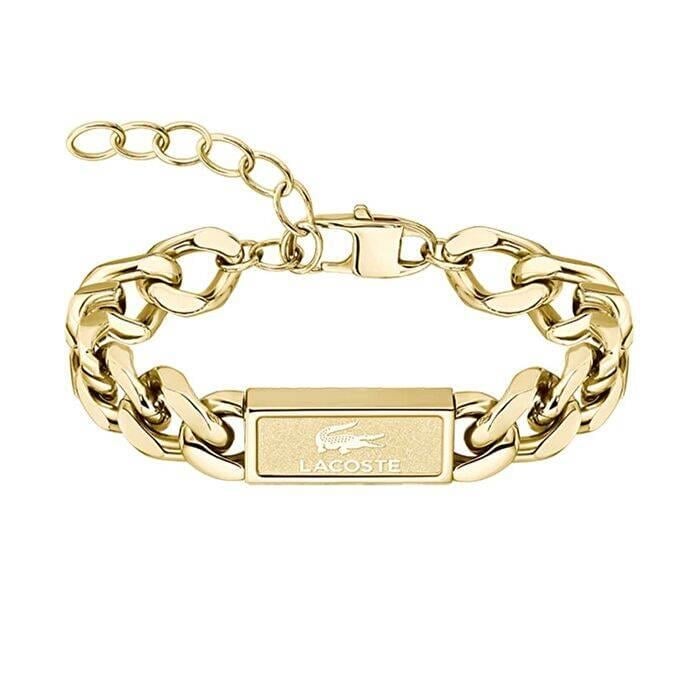LACOSTE LACJ2040440