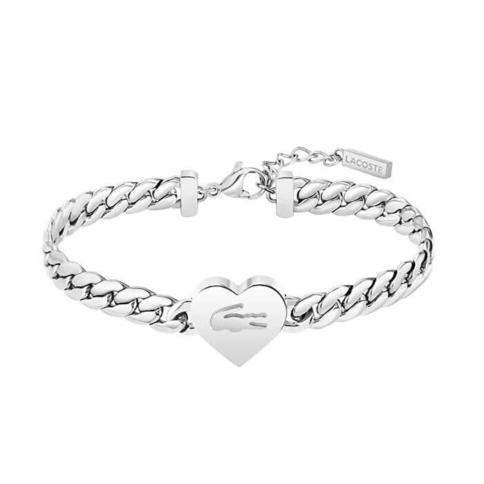 LACOSTE LACJ2040463