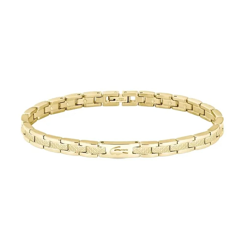 LACOSTE LACJ2040465