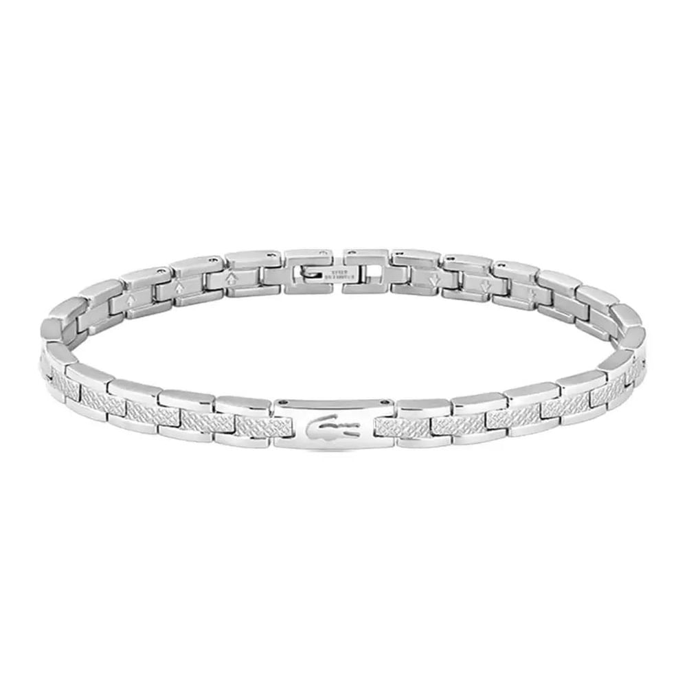 LACOSTE LACJ2040466