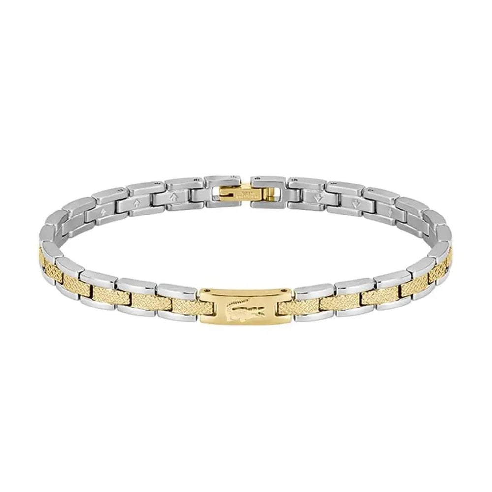 LACOSTE LACJ2040558