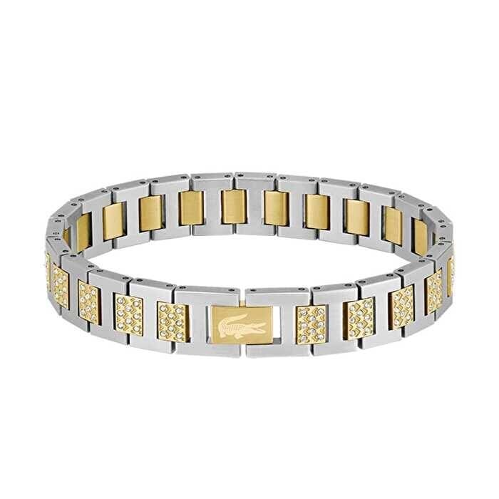 LACOSTE LACJ2040636