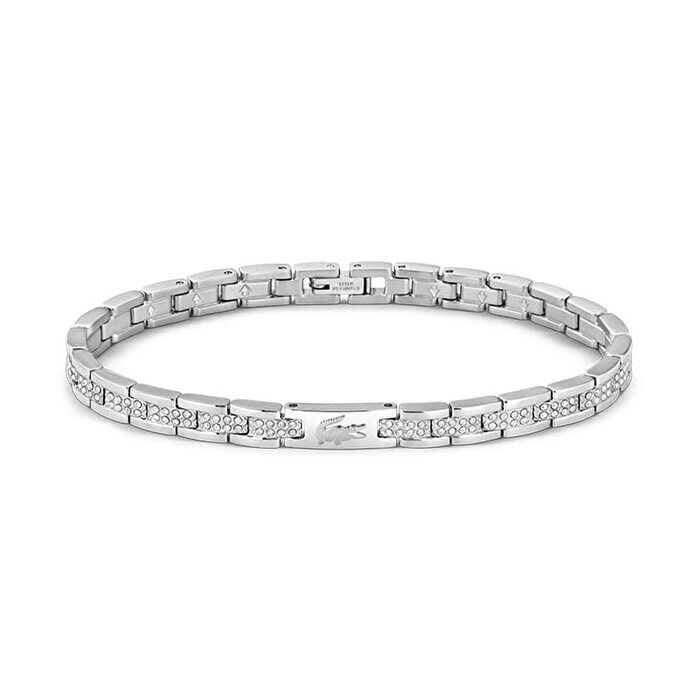 LACOSTE LACJ2040670