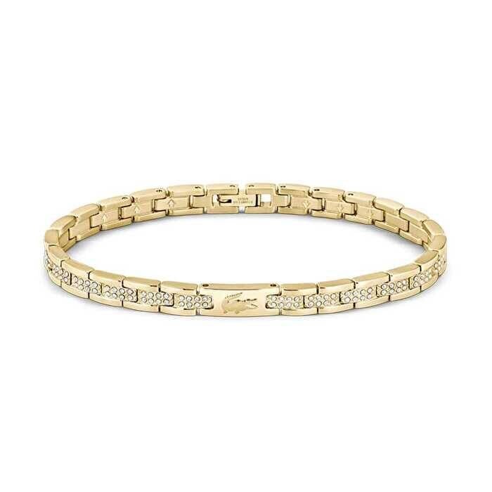 LACOSTE LACJ2040671