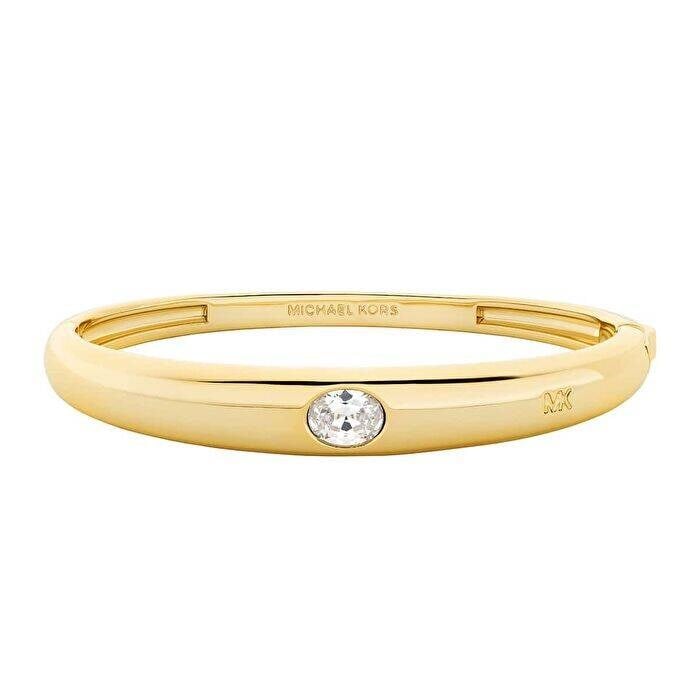 MICHAEL KORS MKJ8475-710