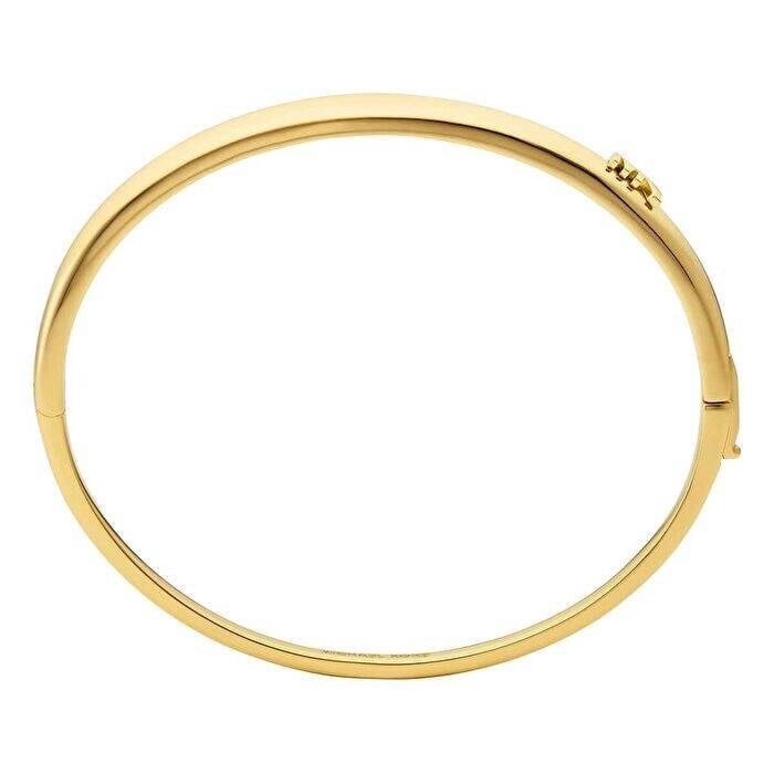 MICHAEL KORS MKJ8540-710