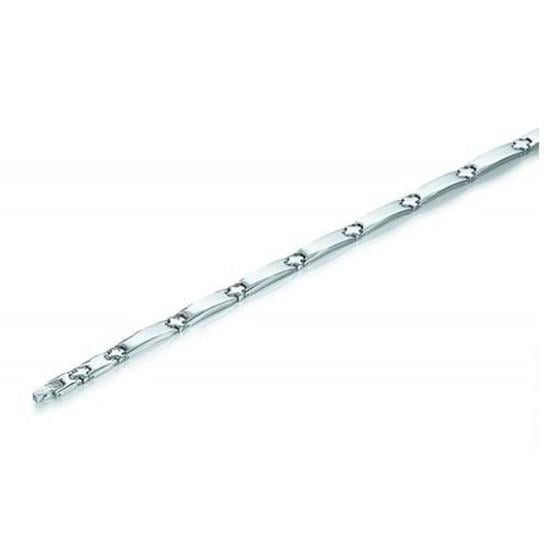 MORELLATO S7432
