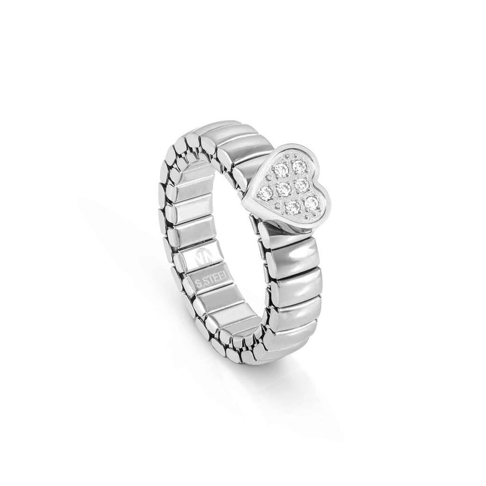 NOMINATION 046000-004