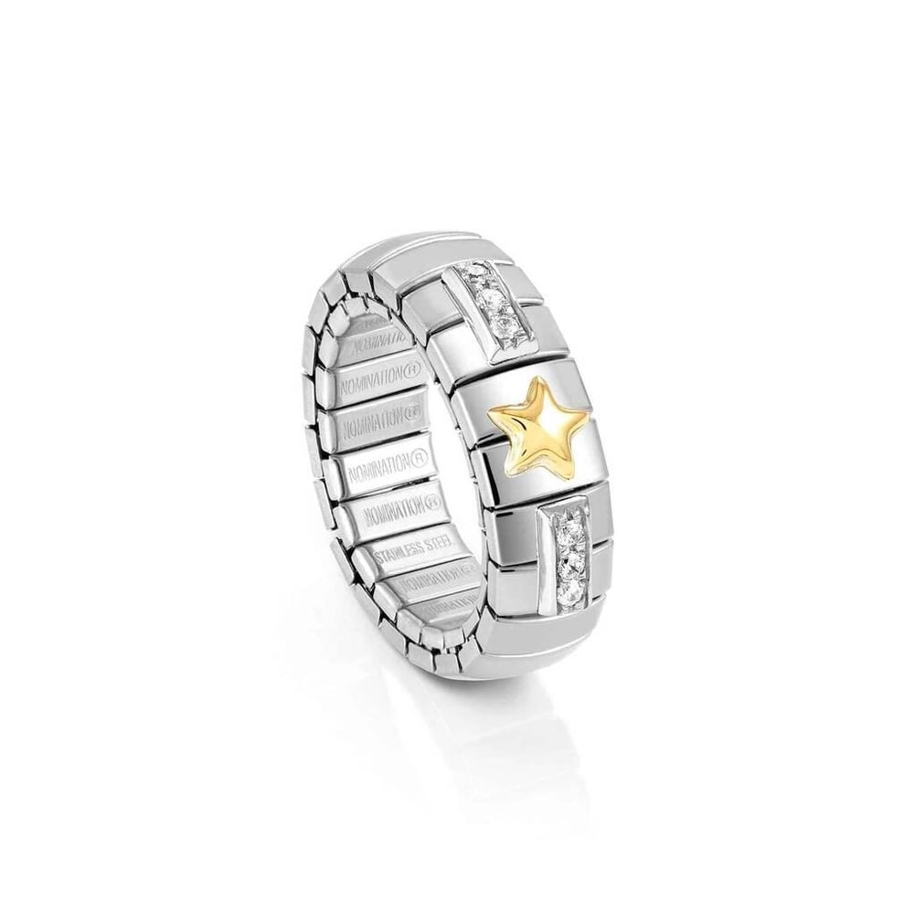 NOMINATION 047000-007