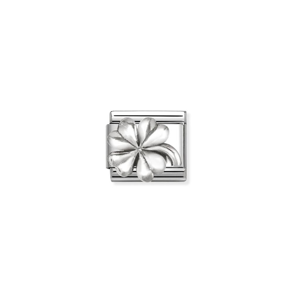 NOMINATION 330101-96