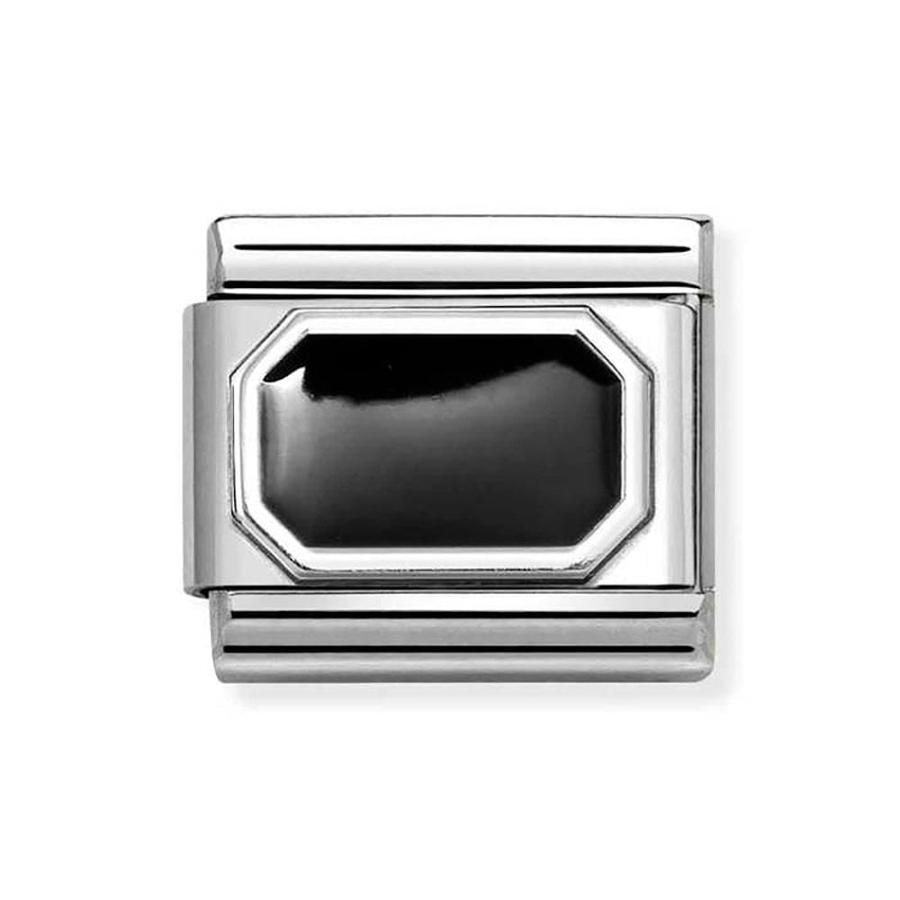 NOMINATION 330206-34