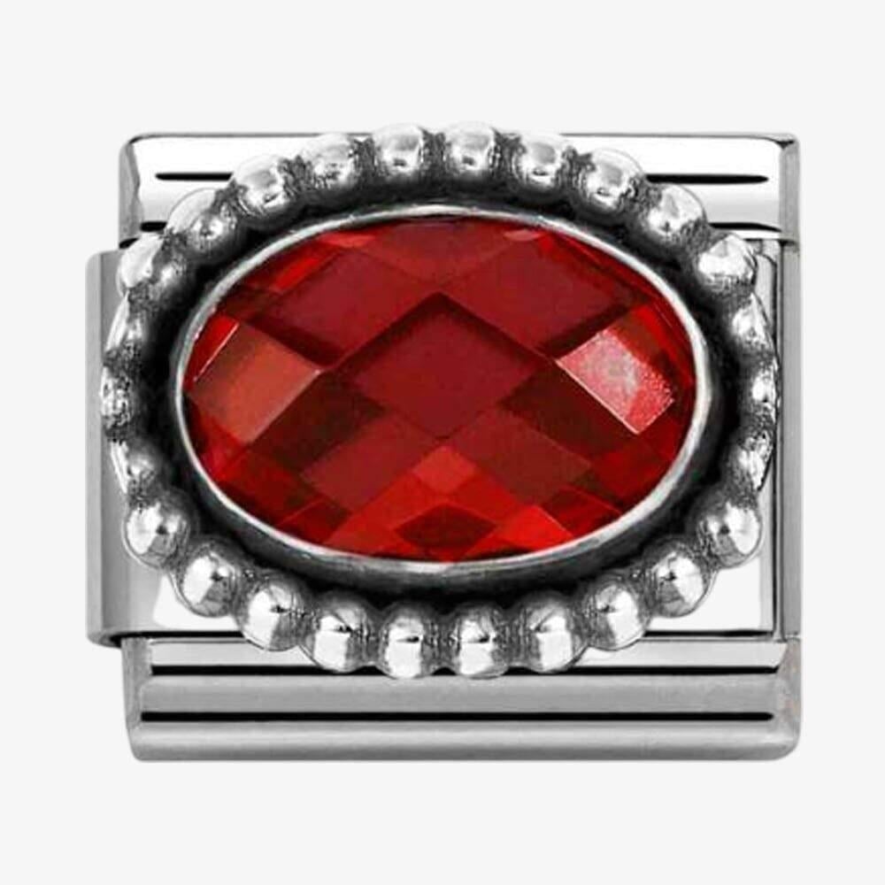 NOMINATION 330607-005