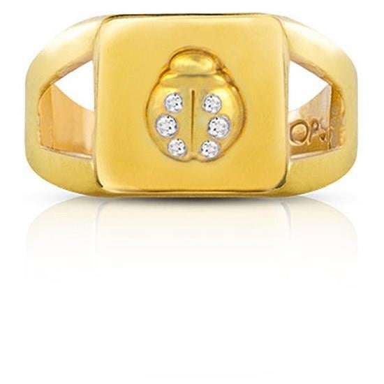 OPSOBJECTS OPS-ICG88