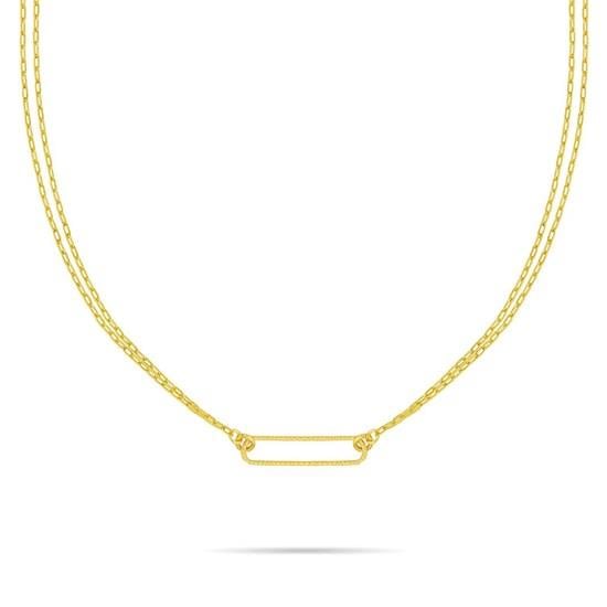 OPSOBJECTS OPS-LUX208CL