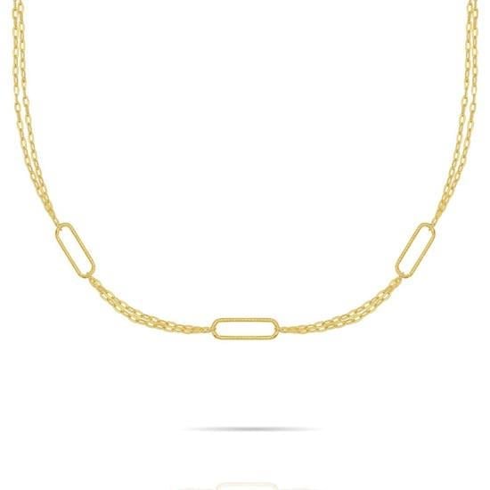 OPSOBJECTS OPS-LUX209CL