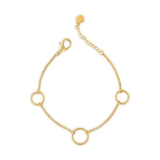 OPSOBJECTS OPS-LUX217BR